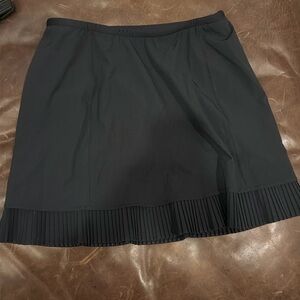 IBKUL like new skirt